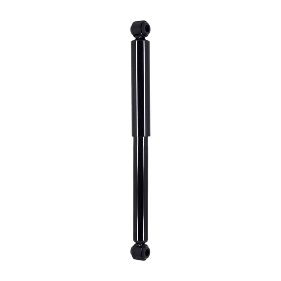 Rear Shock Absorber For 2016-2020 Hino 155 w/ OEM# 4853137351