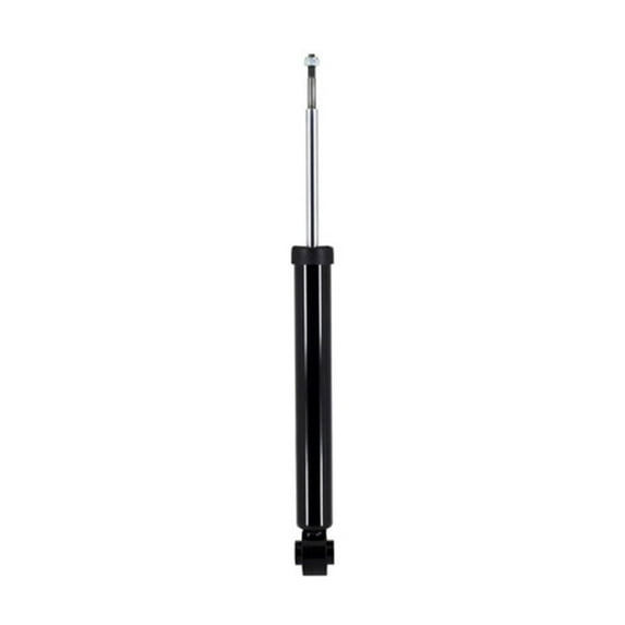 Rear Shock Absorber For 2016-2023 Chevrolet Camaro