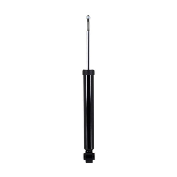 Rear Shock Absorber For 2016-2023 Chevrolet Camaro
