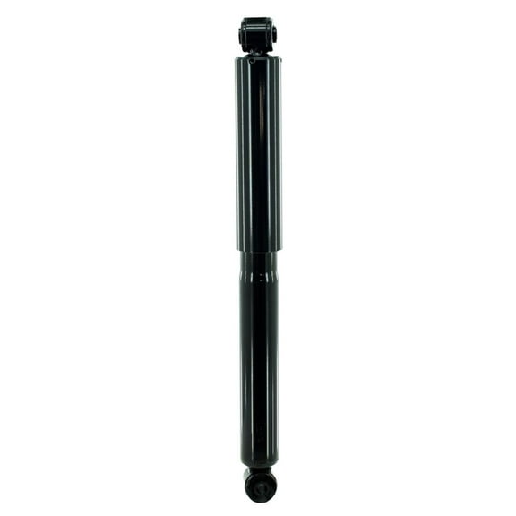 Rear Shock Absorber For 2017 2018 Mercedes-Benz Sprinter 2500 RWD