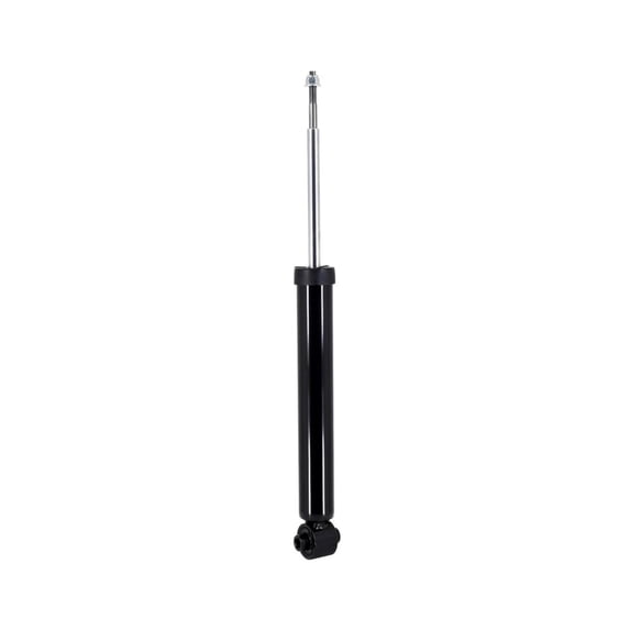 Rear Shock Absorber For 2017-2019 Cadillac XT5 W/0 Damping Control