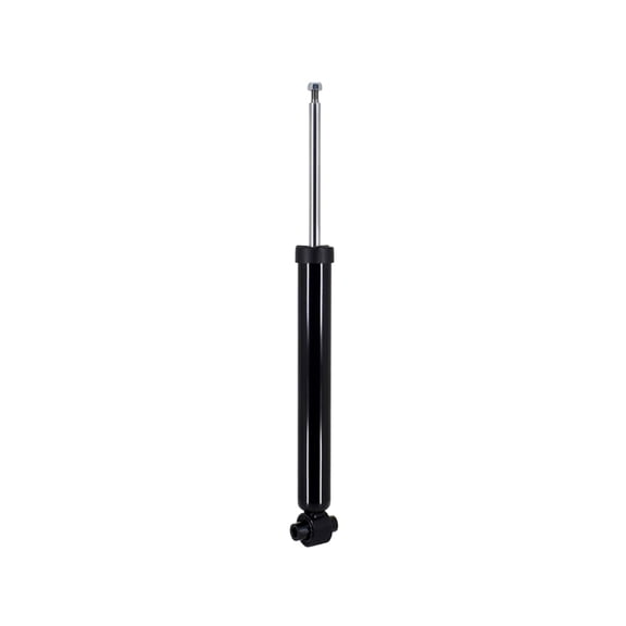 Rear Shock Absorber For 2017-2020 BMW 440I Exc. Adaptive Control Suspension