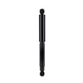 thumbnail image 1 of Rear Shock Absorber For 2017-2020 GMC Yukon XL, 1 of 3