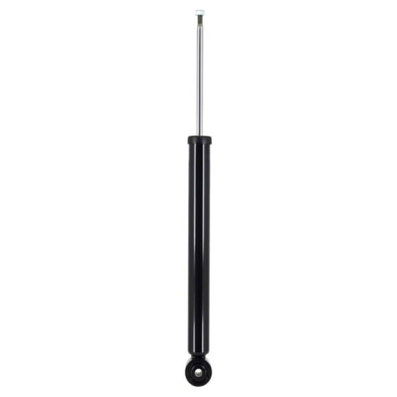 Rear Shock Absorber For 2017-2022 Honda CR-V