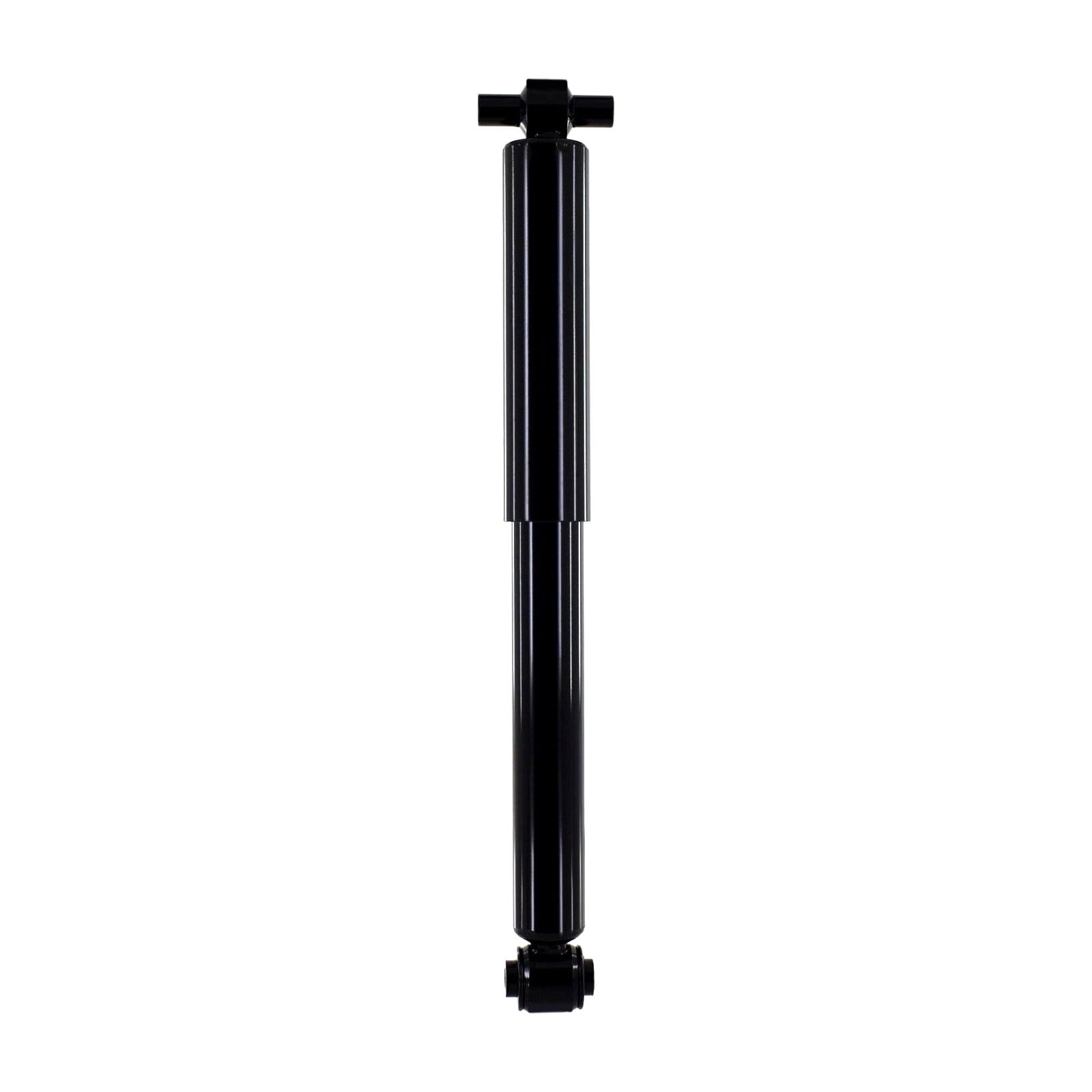 Rear Shock Absorber For 2018 2019 Volvo Vnr 400 OEM# 21462380 471700006040