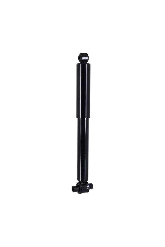 Rear Shock Absorber For 2019-2023 Kenworth W990 w/ Neway ADZ Rear Suspension