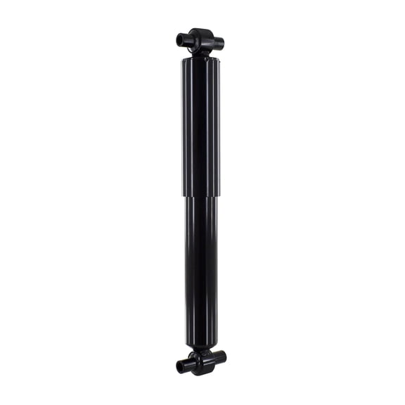 Rear Shock Absorber For 2019 International Mv607 OEM# 3549099C3