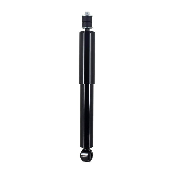 Rear Shock Absorber For 2022 2023 Peterbilt 536 OEM# C716003