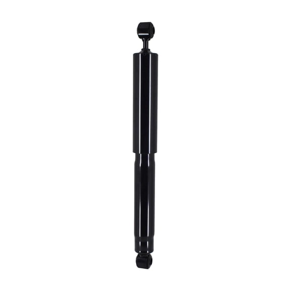 Rear Shock Absorber For 2023 Winnebago Sunstar Npf w/ Ford F53 Chassis