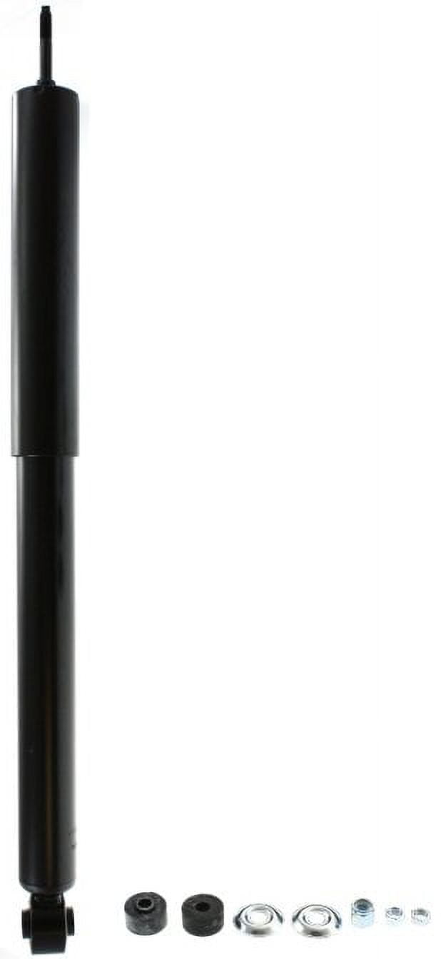 Rear Shock Absorber For ESCAPE 0107 Fits ARBF280302 3L8Z18125CB