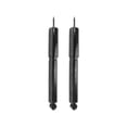 thumbnail image 1 of Rear Shock Absorber Kit - Compatible with 1996 - 1998 Suzuki X-90 1997, 1 of 2
