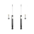 thumbnail image 1 of Rear Shock Absorber Kit - Compatible with 1996 - 2000 BMW 328i Base 1997 1998 1999, 1 of 2