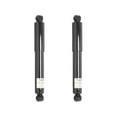 thumbnail image 1 of Rear Shock Absorber Kit - Compatible with 2000 Chrysler Grand Voyager, 1 of 2