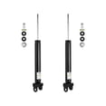 thumbnail image 1 of Rear Shock Absorber Kit - Compatible with 2003 - 2005 INFINITI G35 RWD Coupe 2004, 1 of 2