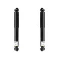 thumbnail image 1 of Rear Shock Absorber Kit - Compatible with 2003 - 2006 Kia Sorento 2004 2005, 1 of 2