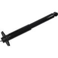 thumbnail image 1 of Rear Shock Absorber Kit - Compatible with 2004 - 2012 Chevy Malibu Hatchback 2005 2006 2007 2008 2009 2010 2011, 1 of 2