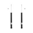 thumbnail image 1 of Rear Shock Absorber Kit - Compatible with 2005 - 2008 Dodge Magnum RWD 2006 2007, 1 of 2