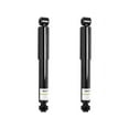 thumbnail image 1 of Rear Shock Absorber Kit - Compatible with 2007 - 2009 Pontiac G5 2008, 1 of 2