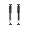 thumbnail image 1 of Rear Shock Absorber Kit - Compatible with 2007 - 2012 Lincoln MKZ 2008 2009 2010 2011, 1 of 2