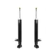 thumbnail image 1 of Rear Shock Absorber Kit - Compatible with 2008 - 2014 BMW X6 2009 2010 2011 2012 2013, 1 of 2