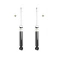 thumbnail image 1 of Rear Shock Absorber Kit - Compatible with 2008 Volkswagen R32, 1 of 2