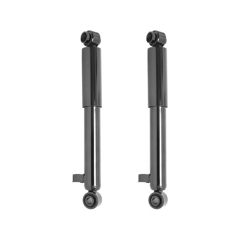 KIA SORENTO shock absorber rear and front - UK KIA SORENTO shock absorber rear and front - UK