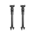 thumbnail image 1 of Rear Shock Absorber Kit - Compatible with 2016 - 2017 Mercedes-Benz GLE400, 1 of 2