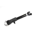 thumbnail image 1 of Rear Shock Absorber Kit, 1 of 3