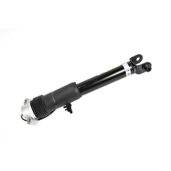 Rear Shock Absorber Kit
