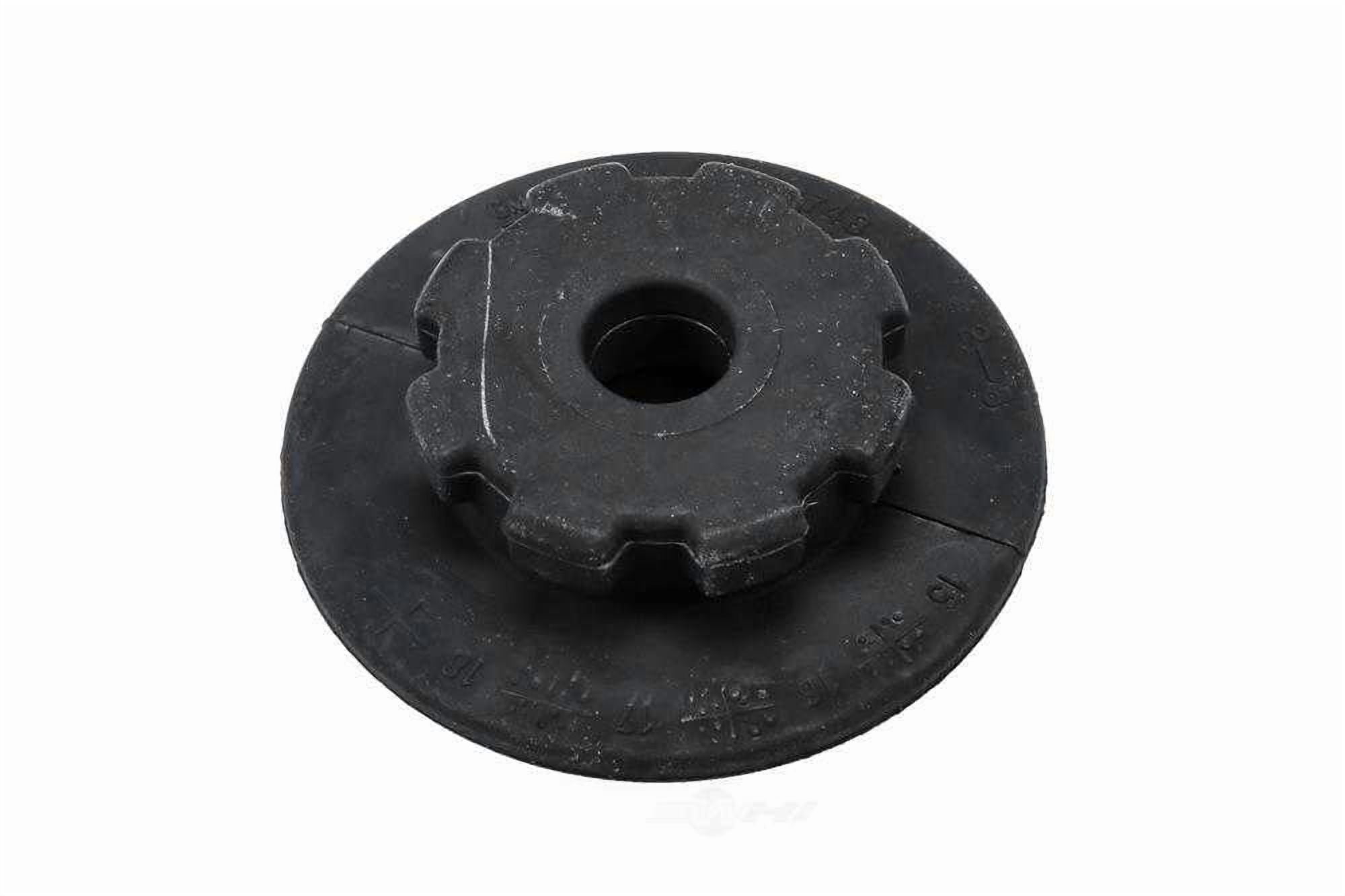 GM Genuine Parts 95194748 Suspension Shock Absorber Mount
