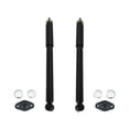 thumbnail interactive-video image 1 of Sensen / NTY Front Shock Absorbers & Mounts Kit For Chrysler 300C 2005-2009 (Pair) 1 of 6