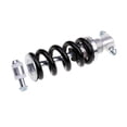 thumbnail image 1 of Rear Shock Absorber Mountain Folding 500LBs Spring Damper Parts 150mm, 1 of 6