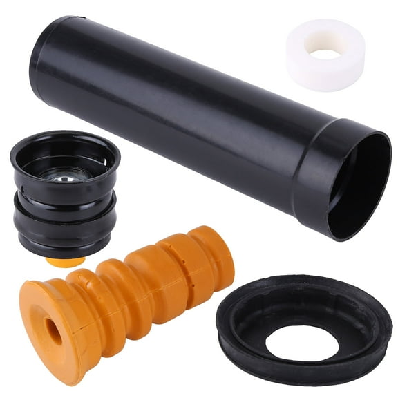 Rear Shock Absorber Mounting Damper Kit 52670-T5A-J02 for Honda Fit City 2015-2020