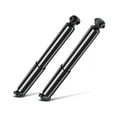 thumbnail image 1 of Rear Shock Absorber Set 2 - Compatible with 2003 - 2008 Mazda 6 2004 2005 2006 2007, 1 of 2