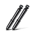 thumbnail image 1 of Rear Shock Absorber Set 2 - Compatible with 2004 - 2007 Ford Freestar - Autopart Premium, 1 of 2
