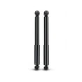 thumbnail image 1 of Rear Shock Absorber Set 2 - Compatible with 2007 - 2013 Acura MDX Base 3.7L V6 - Autopart Premium, 1 of 2