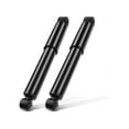 thumbnail image 1 of Rear Shock Absorber Set 2 - Compatible with 2011 - 2016 Hyundai Elantra 2012 2013 2014 2015, 1 of 2
