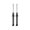 thumbnail image 1 of Rear Shock Absorber Set 2 - Compatible with 2014 - 2016 BMW 535d Base 3.0L 6-Cylinder 2015, 1 of 2