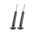 thumbnail image 1 of Rear Shock Absorber Set 2 - Compatible with 2016 - 2018 Lincoln MKX - Autopart Premium, 1 of 2