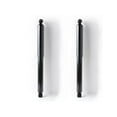 thumbnail image 1 of Rear Shock Absorber Set - 2 Piece - Compatible with 1991 - 2003 Ford Explorer 1992 1993 1994 1995 1996 1997 1998 1999 2000 2001 2002, 1 of 2