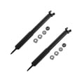 thumbnail image 1 of Rear Shock Absorber Set 2 Piece - Compatible with 2000 - 2005 Mercury Sable Wagon 2001 2002 2003 2004, 1 of 2
