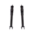 thumbnail image 1 of Rear Shock Absorber Set 2 Piece - Compatible with 2008 - 2009 Mercedes-Benz ML550, 1 of 2