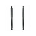 thumbnail image 1 of Rear Shock Absorber Set - Compatible with 1994 - 1996, 1998 - 2007 Mazda B3000 RWD - Replacement, 1 of 2