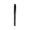 thumbnail image 1 of Rear Shock Absorber Set - Compatible with 1995 - 1997 Nissan Pickup 1996, 1 of 2