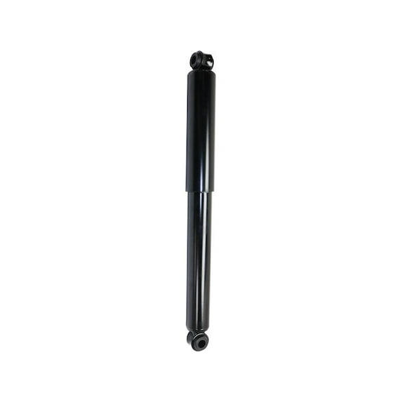 Rear Shock Absorber Set - Compatible with 1995 - 1997 Nissan Pickup 1996