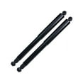 thumbnail image 1 of Rear Shock Absorber Set - Compatible with 1998 - 2003 Dodge Durango 1999 2000 2001 2002, 1 of 2