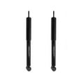 thumbnail image 1 of Rear Shock Absorber Set - Compatible with 1998 - 2004 Isuzu Rodeo 1999 2000 2001 2002 2003, 1 of 2