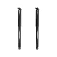 thumbnail image 1 of Rear Shock Absorber Set - Compatible with 1999 - 2000 Cadillac Escalade, 1 of 2
