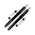 thumbnail image 1 of Rear Shock Absorber Set - Compatible with 2000 - 2006 Toyota Tundra 2001 2002 2003 2004 2005, 1 of 2