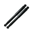 thumbnail image 1 of Rear Shock Absorber Set - Compatible with 2002 - 2012 Jeep Liberty 2003 2004 2005 2006 2007 2008 2009 2010 2011, 1 of 2